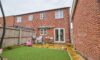 A photo of property at St. Marys Way, Elmesthorpe