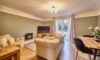 A photo of property at St. Pauls Gardens, Hinckley