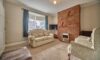 A photo of property at Huncote Road, Stoney Stanton