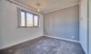 A photo of property at Wood Street Close, Hinckley