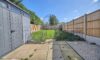 A photo of property at Hereford Close, Barwell