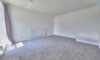 A photo of property at Equity Road East, Earl Shilton