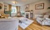 A photo of property at Hawthorn Grove, Sapcote