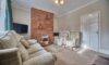 A photo of property at Huncote Road, Stoney Stanton