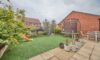 A photo of property at Lapwing Drive, Hinckley