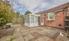 A photo of property at Coniston Court, Earl Shilton