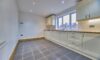 A photo of property at Featherston Drive, Burbage