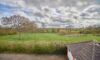 A photo of property at De Havilland Way, Burbage, Hinckley
