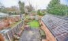 A photo of property at Church Street, Burbage, Hinckley