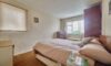 A photo of property at Ribblesdale Avenue, Hinckley
