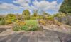 A photo of property at King Richard Road, Hinckley