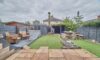 A photo of property at Merevale Avenue, Hinckley