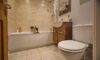 A photo of property at Rectory Gardens, Newbold Verdon