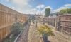 A photo of property at Coventry road, Hinckley