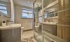 A photo of property at Dragon Lane, Newbold Verdon