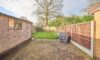 A photo of property at Kinross Way, Hinckley