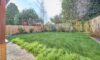 A photo of property at The Poplars, Earl Shilton