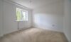 A photo of property at Russett Close, Barwell