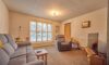 A photo of property at Moore Road, Barwell