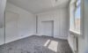 A photo of property at Druid Street, Hinckley