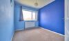 A photo of property at Lochmore Drive, Hinckley