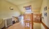 A photo of property at New Street, Earl Shilton, Leicester