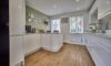 A photo of property at Bradgate Gardens, Hinckley