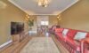 A photo of property at Aldin Way, Hinckley