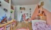 A photo of property at Borrowdale Close, Earl Shilton
