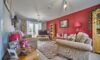 A photo of property at Rye Hill Drive, Sapcote