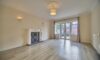 A photo of property at Stoke Road, Hinckley