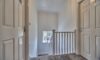 A photo of property at Valiant Close, Burbage, Hinckley