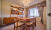 A photo of property at Beaufort Close, Burbage, Hinckley