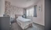 A photo of property at Kenmore Drive, Hinckley
