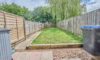 A photo of property at Moore Road, Barwell