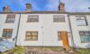 A photo of property at Gladstone Terrace, Hinckley