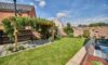 A photo of property at Rye Hill Drive, Sapcote