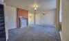 A photo of property at Hereford Close, Barwell