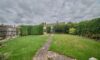 A photo of property at Ribblesdale Avenue, Hinckley