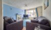 A photo of property at Lochmore Drive, Hinckley