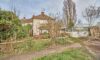 A photo of property at Lucas Road, Burbage, Hinckley
