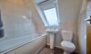 A photo of property at Clifton Court, Hinckley