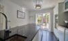 A photo of property at Valiant Close, Burbage, Hinckley