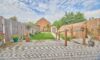 A photo of property at Preston Road, Hinckley