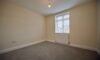 A photo of property at Windsor Street, Burbage