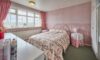 A photo of property at Aster Way, Burbage