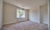A photo of property at Mill Street, Barwell