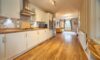 A photo of property at Hawthorn Grove, Sapcote