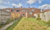 A photo of property at Holt Road, Burbage, Hinckley