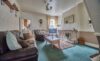 A photo of property at Clarendon Road, Hinckley